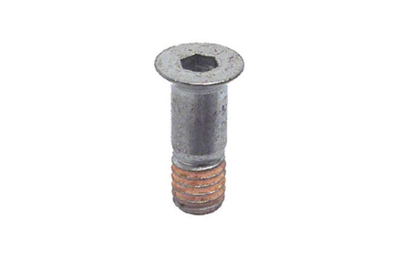 Skruv til Rullehjul Shimano RD-M950/750 Y53M24000