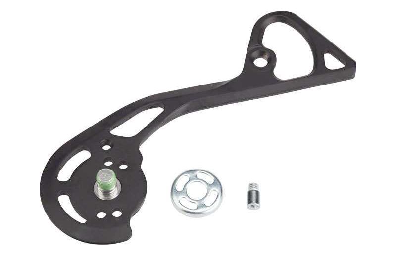 Ydre Cage Shimano RD-M670/780/781-GS Y5Y098020