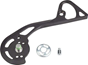 Ydre Cage Shimano RD-M670/780/781-GS Y5Y098020