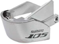 Kåpa Shimano 105 ST-5700 med logo venstre