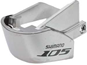 Shimano Kansi 105 St-5700 Logolla Vasemmalla