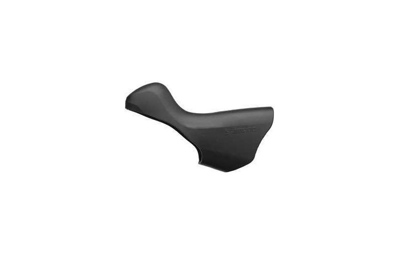 Gearskiftegummi Shimano 105 ST-5700 1 par