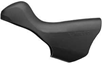 Gearskiftegummi Shimano 105 ST-5700 1 par
