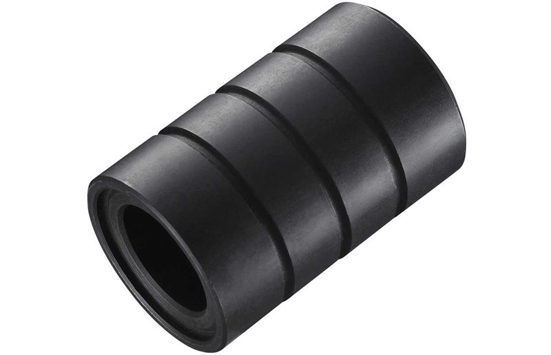 Monteringsværktøj Shimano TL-8S20 Nexus 8 konus