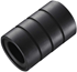 Monteringsværktøj Shimano TL-8S20 Nexus 8 konus