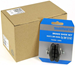 Shimano Tiagra Br-4600 Bremseklodser Par
