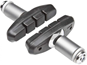 Bremseklodser Shimano BR-CX50 R50T2 1 par