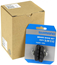 Shimano Bremseklodser Tiagra Br-4700 R50T5 1 Par