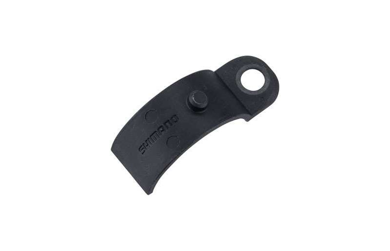 Kiristinpanta-adapteri SHIMANO Band Adapter for I-Spec II Brake Lever XTR BL-M9000