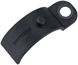 Mellemring Shimano XTR BL-M9000