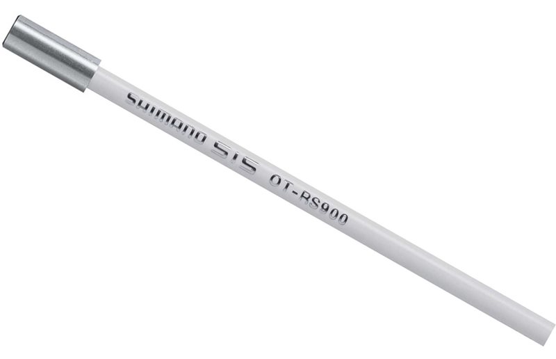 Shimano Gear Gearkabelsæt Ot-Rs900