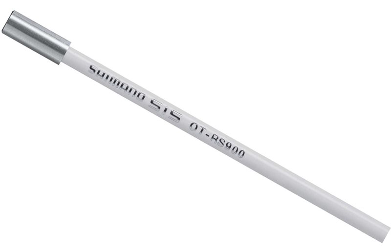 Shimano Växel Växelvajerset Ot-Rs900