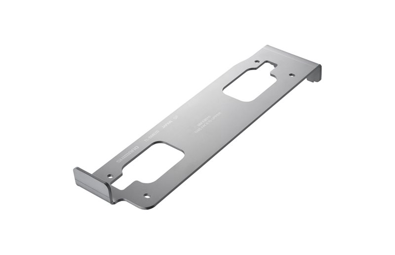 Værktøj Shimano TL-Bme02 til Bm-E-8010