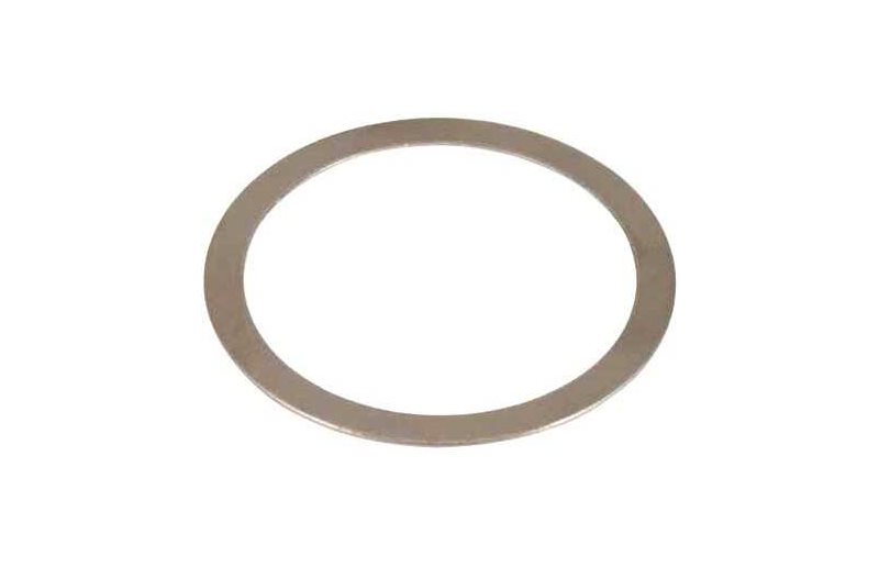 Spacer Pro 0.5 mm til 1 1/8" dæksel