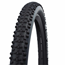 Schwalbe Cykeldæk Smart Sam Addix Performance