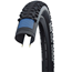 Schwalbe Cykeldæk Smart Sam Addix Performance