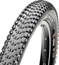 Cykeldæk Maxxis Ikon 2C 60 TPI 57-622 (29 x 2.20") sort