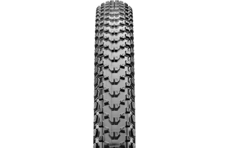 Maxxis Rengas Ikon 2C TL-Ready 57-622 (29 x 2.2") Taitettava Musta