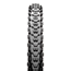 Maastorengas Maxxis Ardent EXO 2C TR 56-622 Taitettava Musta