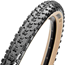 Maxxis Cykeldæk Ardent EXO 2C TL-Ready 61-622 (29 x 2.4") foldbar sort/skinwall