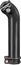 Trek Sadelpind Bontrager Round Mast Cap Slr 20 Mm Forskydning