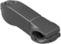 Styrstam Trek Madone SLR Low -15° 31.8 mm 120 mm sort