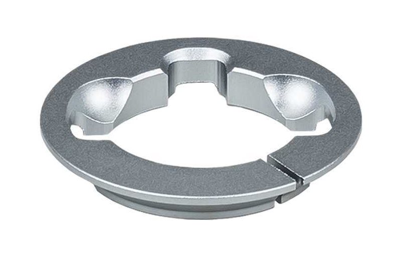 Trek Styrlager Madone Slr Headset Split Ring