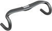 Styr Trek Madone SLR VR-CF 31.8 mm 38 cm sort