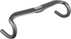 Styr Trek Madone SLR VR-CF 31.8 mm 44 cm sort