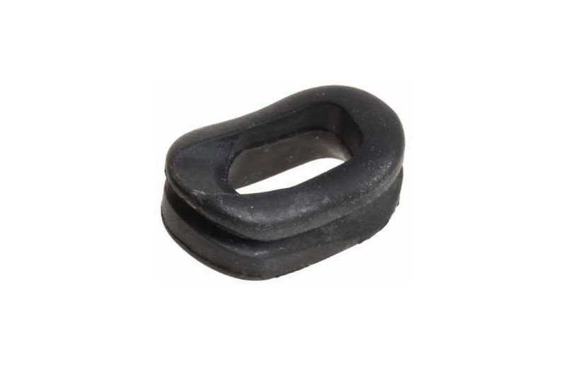 Trek Madone Chainstay Rubber Pakning