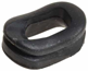 Trek Madone Chainstay Rubber Pakning