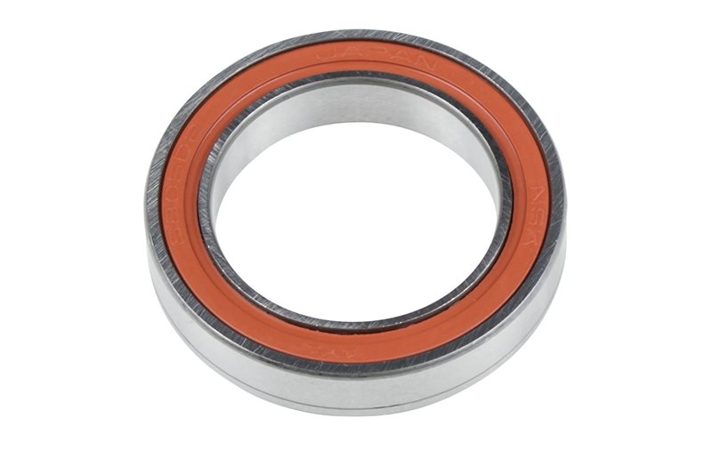 Trek Kranklager Integrert Bb90 Shimano V2 Os Beari