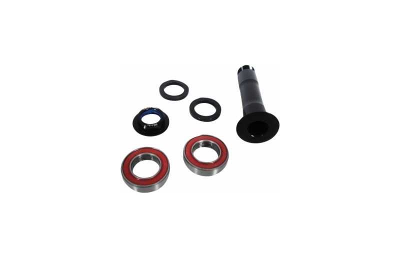 Skruvsæt Trek Full Suspension Main Pivot Kit