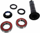 Skruvsæt Trek Full Suspension Main Pivot Kit