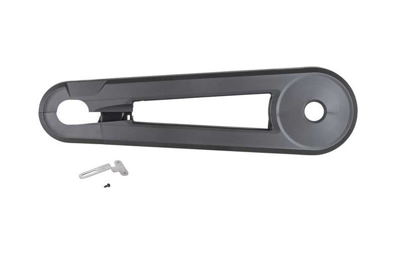Ketjusuoja Helsing Cadena Bosch