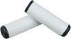 Håndtag Electra Ergo 102 mm hvid