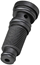 Slangekobling Bontrager TLR Flash Charger sort