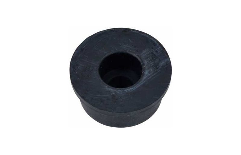 Bontrager Tlr Flashcharger Head Rebuild