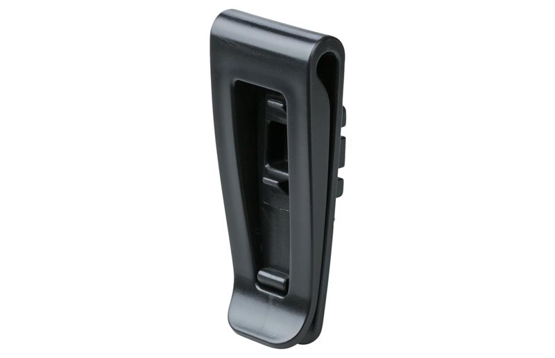 Bontrager Tail Light Seat Pack Clip