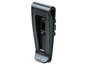 Bontrager Tail Light Seat Pack Clip