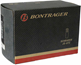 Bontrager Cykelslang Trike 4.10/3.50-4" 90° Bilventil