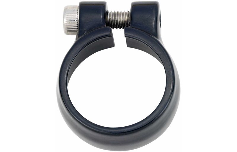 Bontrager Setepinneklemme Clamp