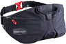 Bæltetaske Bontrager Rapid Pack 1.36 l