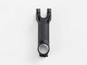 Bontrager Styrstammar Pro Blendr Stem
