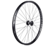 Forhjul Bontrager PowerLine Comp 40 27,5" Boost 110 sort
