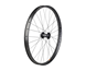 Bontrager Forhjul Line Comp 40 TLR 27,5" 110 Sort