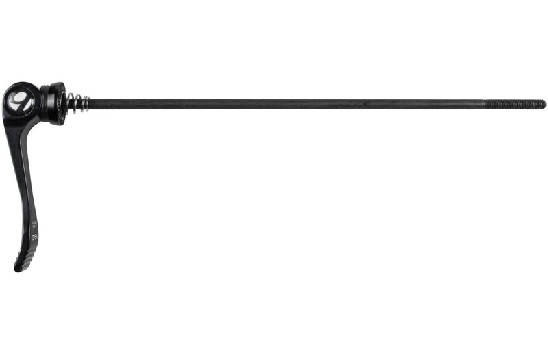 Bontrager Hardtail Convert Skewer