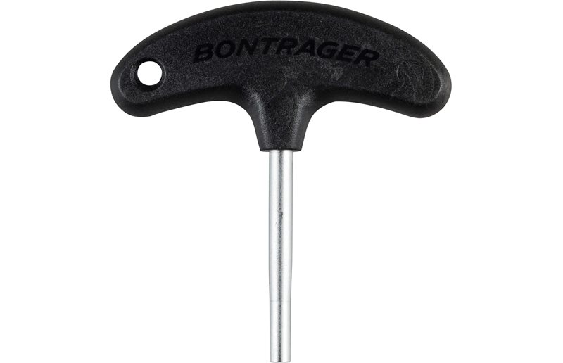 Bontrager Dubbdäck Gnarwhal Stud Tool