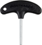 Bontrager Dubbdäck Gnarwhal Stud Tool