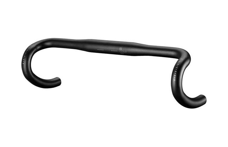 Bontrager Styre Landsvägscykel Comp Vr-Sroad 400